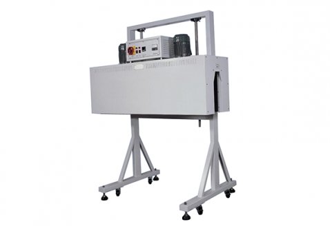 標(biāo)簽收縮機(jī)（無(wú)輸送線）SM-1230X