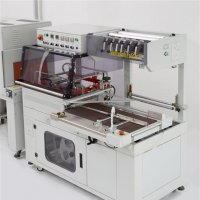 熱收縮產(chǎn)品封不上口是什么原因？