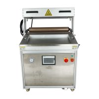 真空包裝機(jī)有哪些常見(jiàn)的故障現(xiàn)象