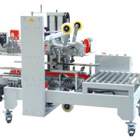 角邊封箱機購買要點