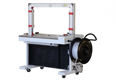 自動紙箱捆扎機MH-101A 220V 