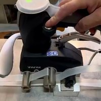 如何正確使用手提電動打包機(jī)