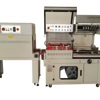 封切收縮機(jī)全自動和半自動怎么選 