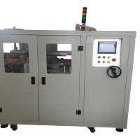 開(kāi)箱機(jī)紙箱制作要點(diǎn)