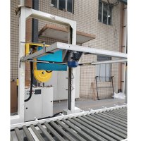 水平打包機(jī)摩擦機(jī)芯介紹