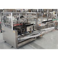 紙箱卡在開(kāi)箱機(jī)出料口不出來(lái)怎么辦？