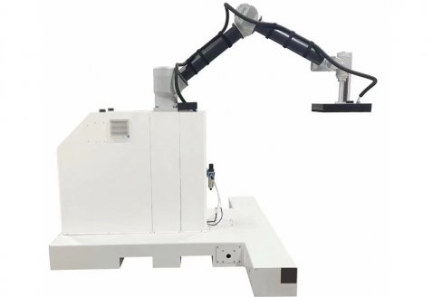 協(xié)作機器人XFD-MD20