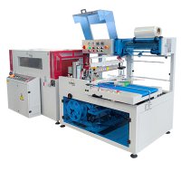 封切機無法封口是什么原因？