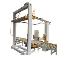 在線纏繞機(jī)自動(dòng)上斷膜機(jī)構(gòu)怎么區(qū)分正反方向