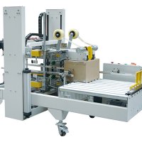 工字型封箱機(jī)采購(gòu)前，必須核實(shí)哪些信息？