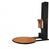 如何了解纏繞機(jī)的品質(zhì)好壞