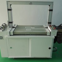 全自動(dòng)打包機(jī)對紙箱的要求有哪些