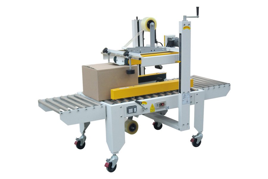 FXJ-6050B標(biāo)機）