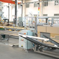 初次使用開箱機(jī)需要注意的問題