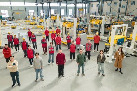 截止到2025年第一季度末，去年訂單已全部交付!